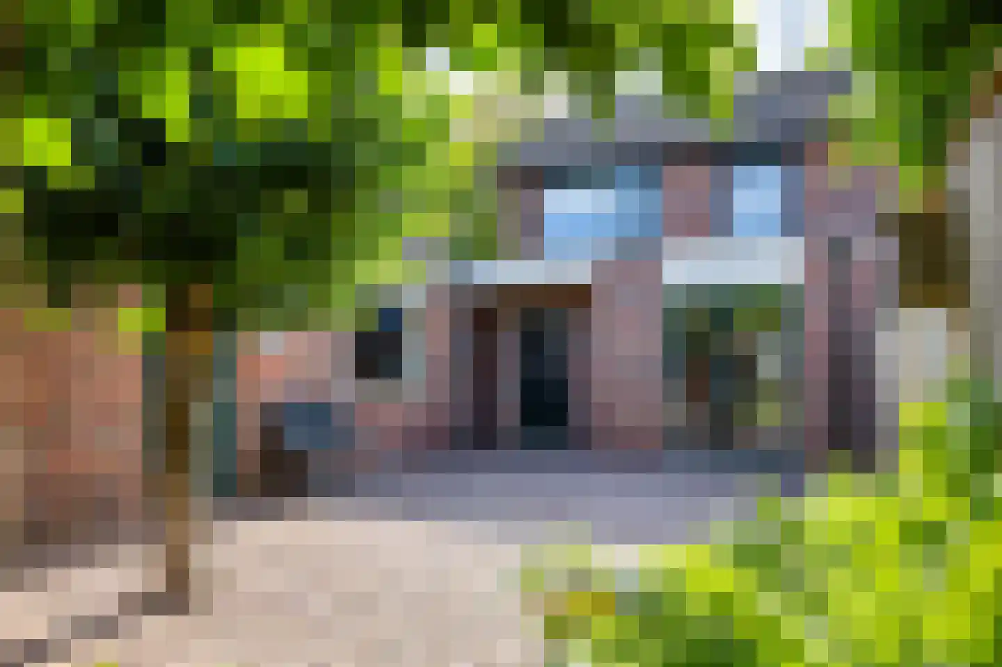 Aalbersestraat 13 Vragender thumbnail 57
