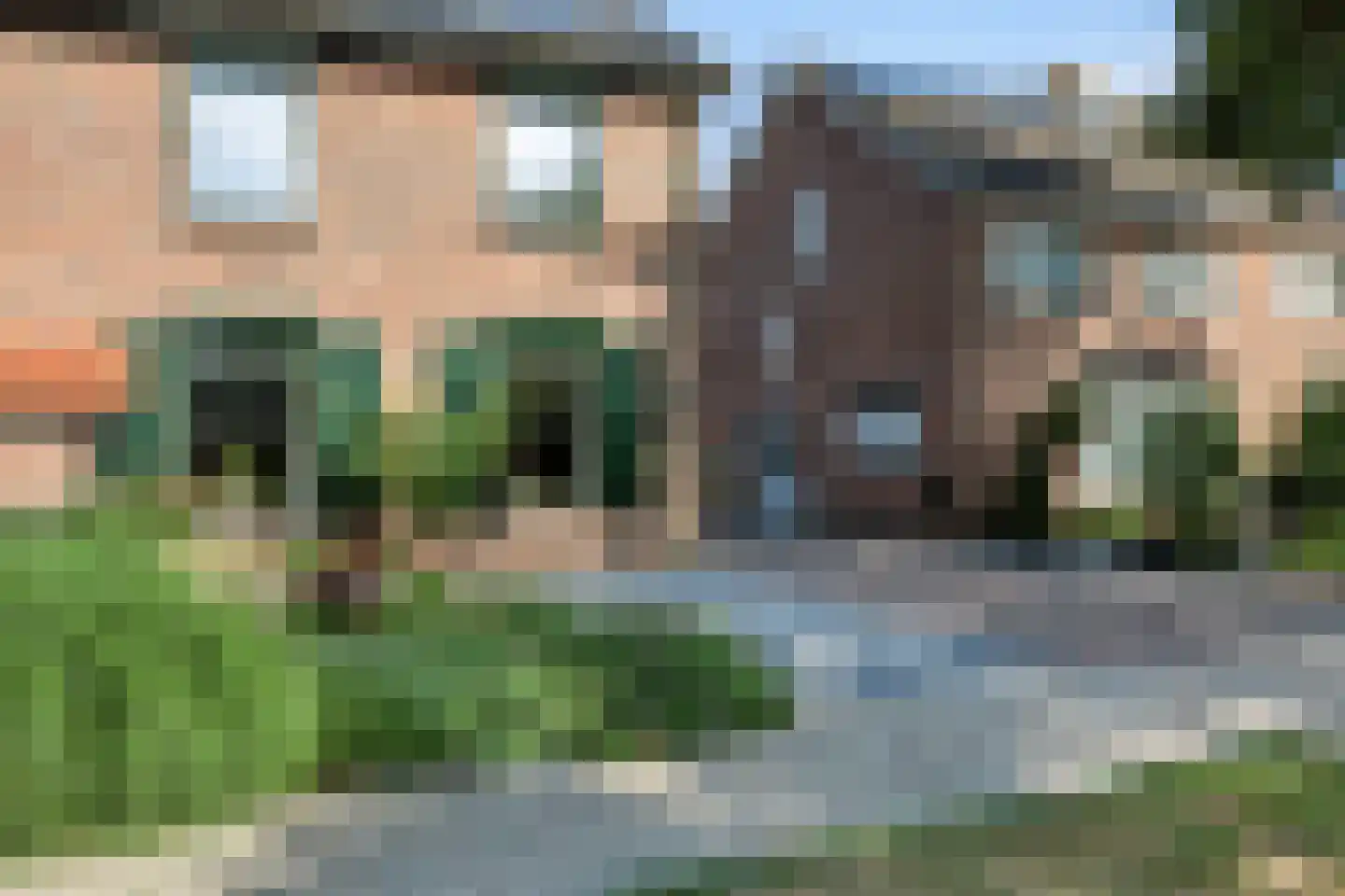 Aalbersestraat 13 Vragender thumbnail 6