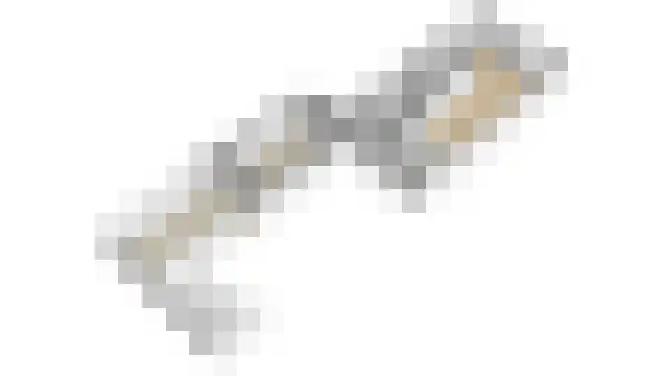 Aalbersestraat 13 Vragender thumbnail 60
