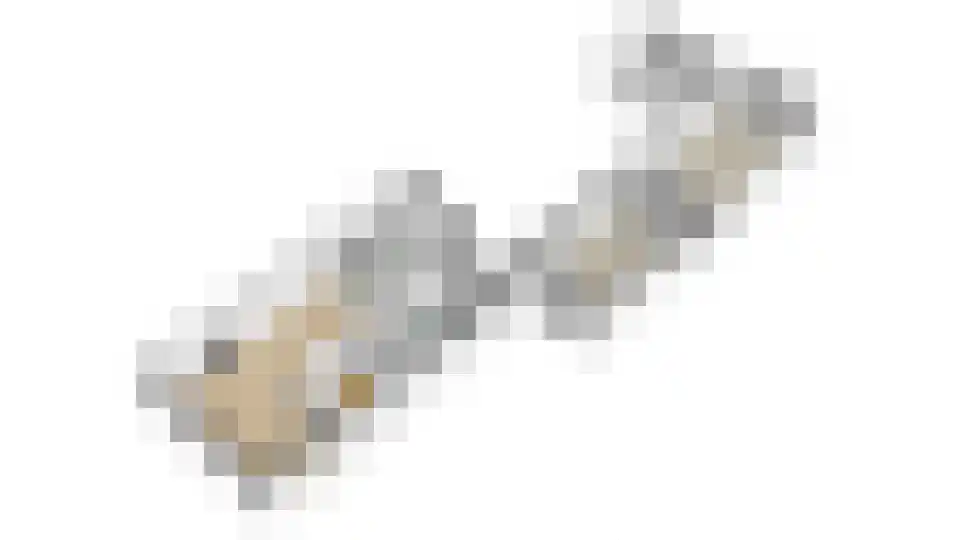 Aalbersestraat 13 Vragender thumbnail 61