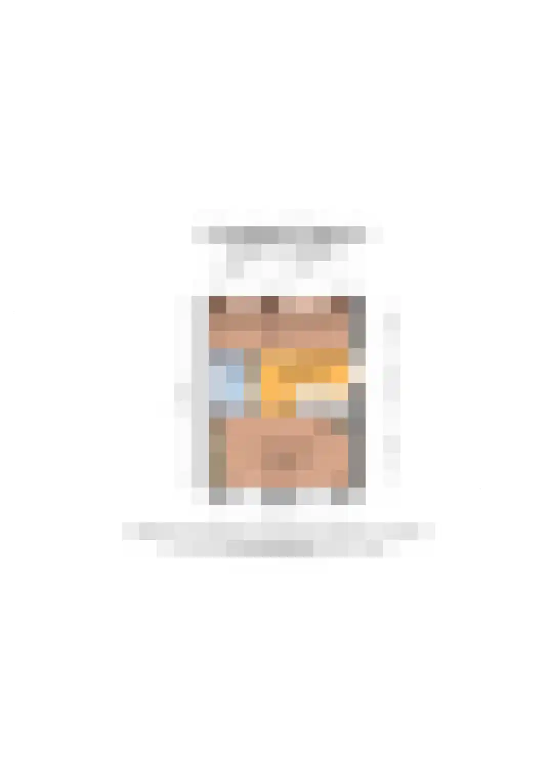 Aalbersestraat 13 Vragender thumbnail 62