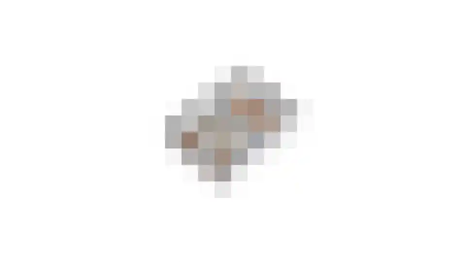 Aalbersestraat 13 Vragender thumbnail 63