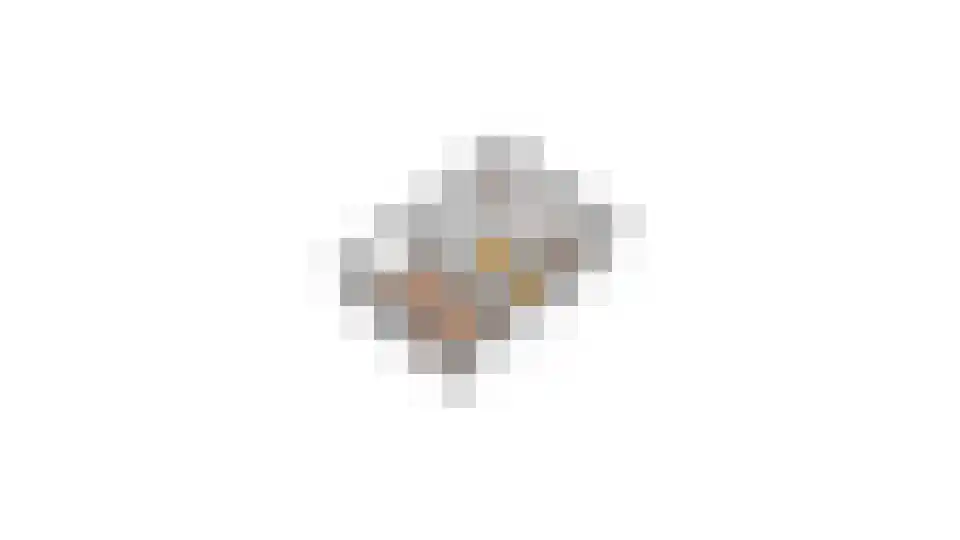 Aalbersestraat 13 Vragender thumbnail 64