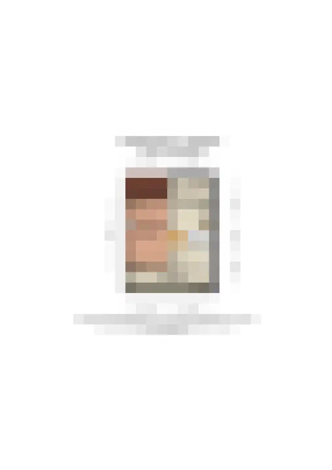Aalbersestraat 13 Vragender thumbnail 65