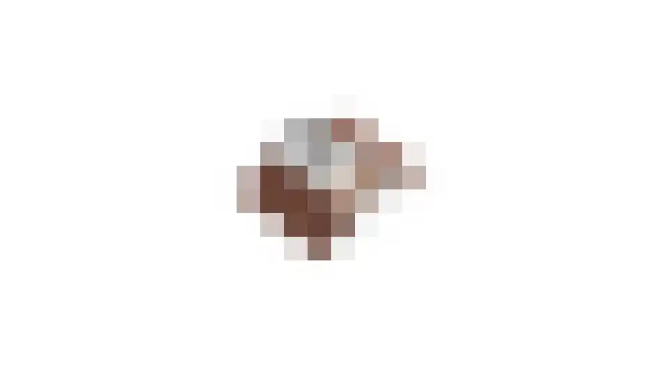 Aalbersestraat 13 Vragender thumbnail 66