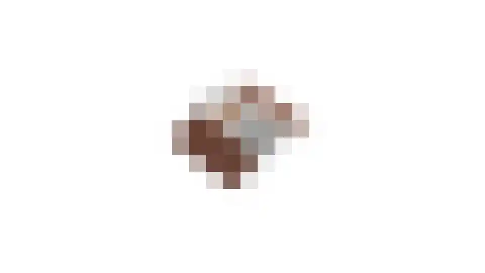 Aalbersestraat 13 Vragender thumbnail 67