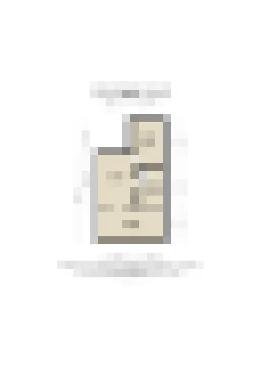 Aalbersestraat 13 Vragender thumbnail 68