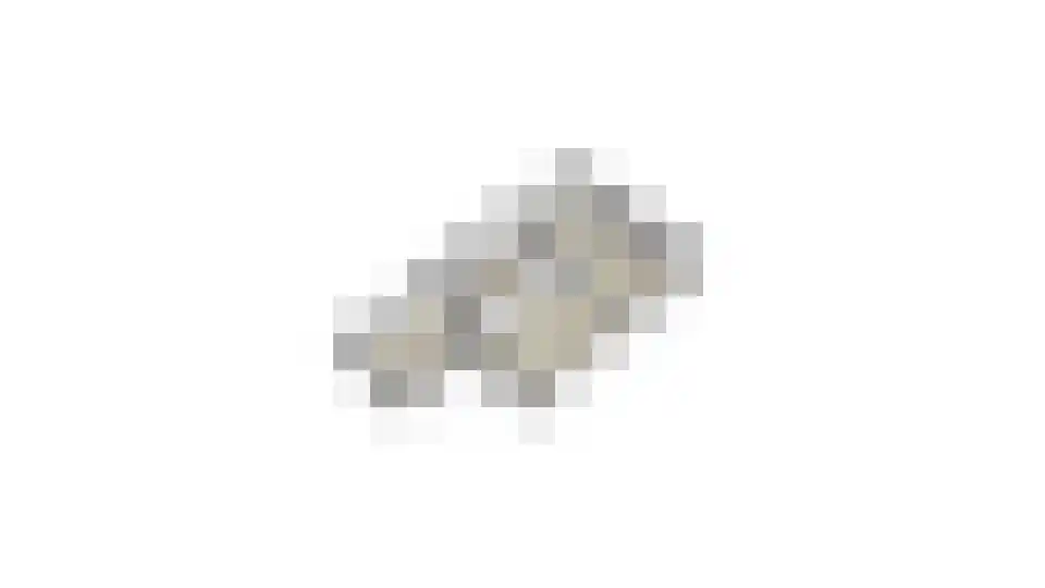Aalbersestraat 13 Vragender thumbnail 69