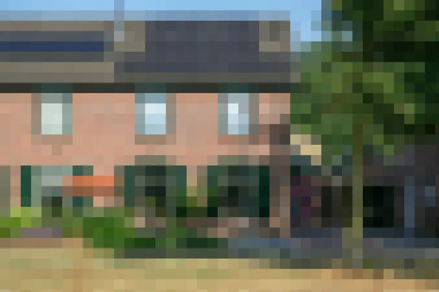 Aalbersestraat 13 Vragender thumbnail 7
