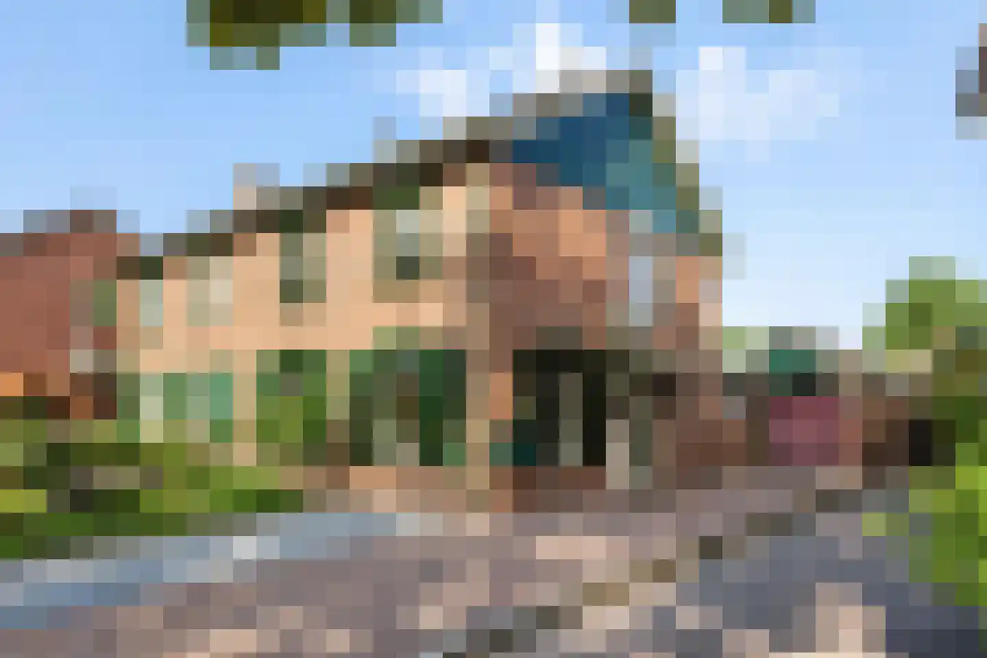 Aalbersestraat 13 Vragender thumbnail 8