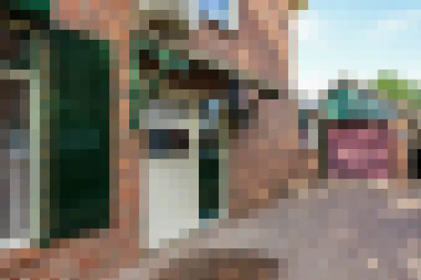 Aalbersestraat 13 Vragender thumbnail 9