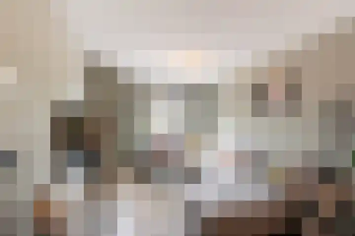 Aalbersestraat 15 Naaldwijk thumbnail 10