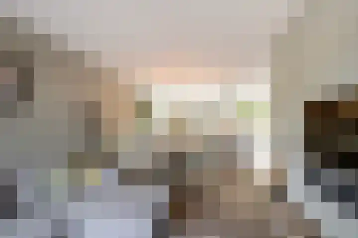 Aalbersestraat 15 Naaldwijk thumbnail 11