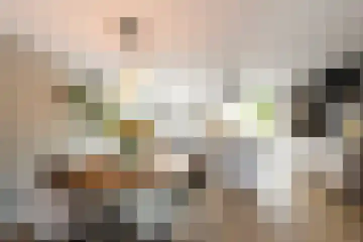 Aalbersestraat 15 Naaldwijk thumbnail 12
