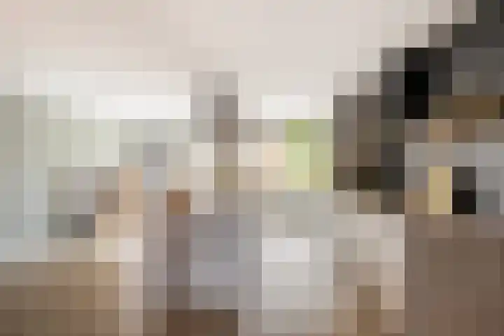 Aalbersestraat 15 Naaldwijk thumbnail 13