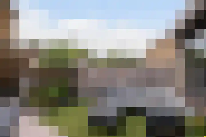 Aalbersestraat 15 Naaldwijk thumbnail 15