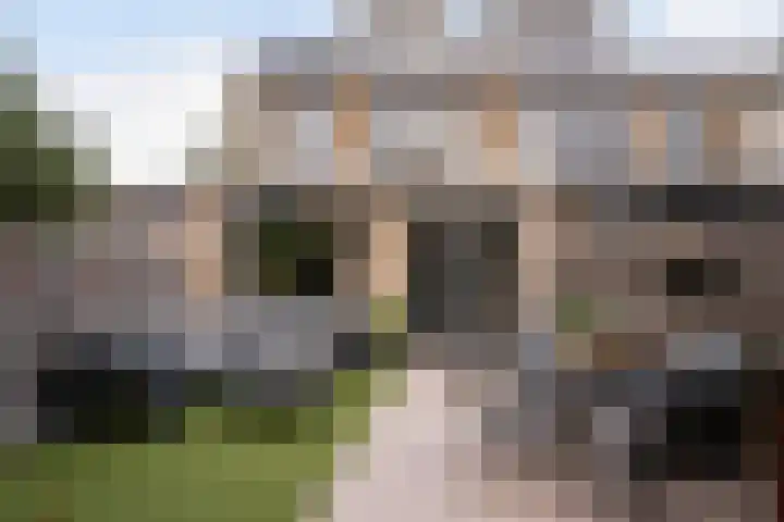 Aalbersestraat 15 Naaldwijk thumbnail 16