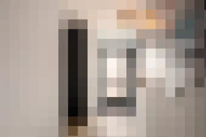 Aalbersestraat 15 Naaldwijk thumbnail 17