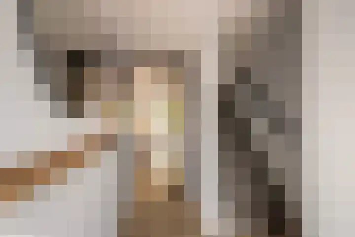 Aalbersestraat 15 Naaldwijk thumbnail 19