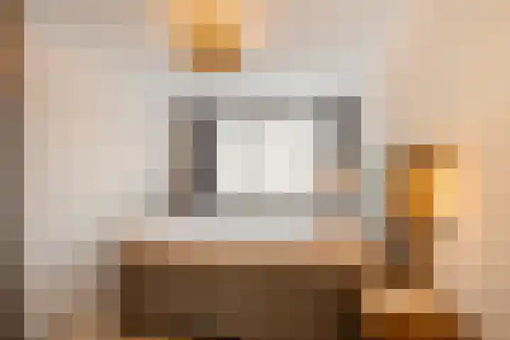 Aalbersestraat 15 Naaldwijk thumbnail 20