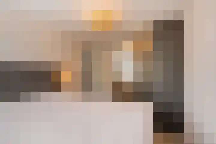 Aalbersestraat 15 Naaldwijk thumbnail 21
