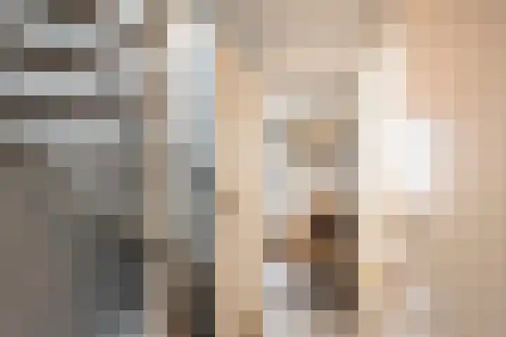 Aalbersestraat 15 Naaldwijk thumbnail 22