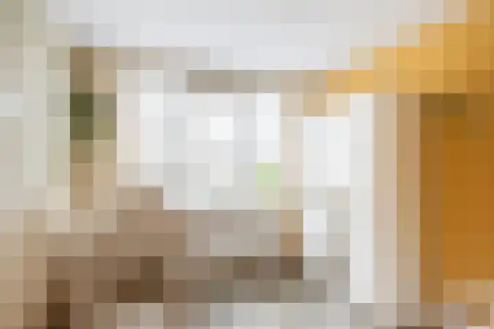 Aalbersestraat 15 Naaldwijk thumbnail 27