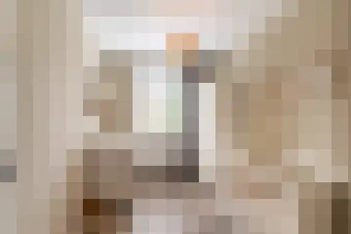 Aalbersestraat 15 Naaldwijk thumbnail 29