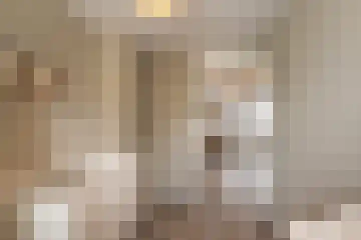 Aalbersestraat 15 Naaldwijk thumbnail 30