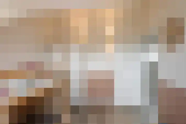 Aalbersestraat 15 Naaldwijk thumbnail 33
