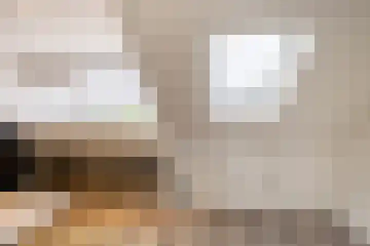 Aalbersestraat 15 Naaldwijk thumbnail 36
