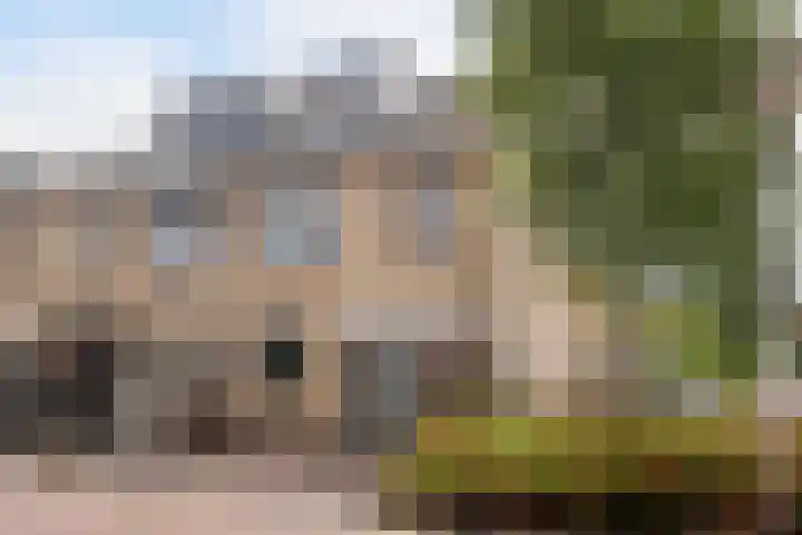 Aalbersestraat 15 Naaldwijk thumbnail 39
