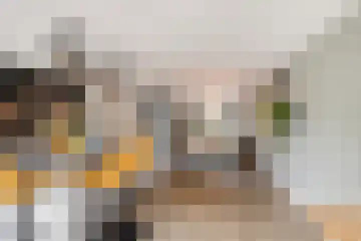 Aalbersestraat 15 Naaldwijk thumbnail 4