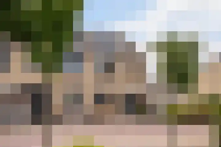 Aalbersestraat 15 Naaldwijk thumbnail 40