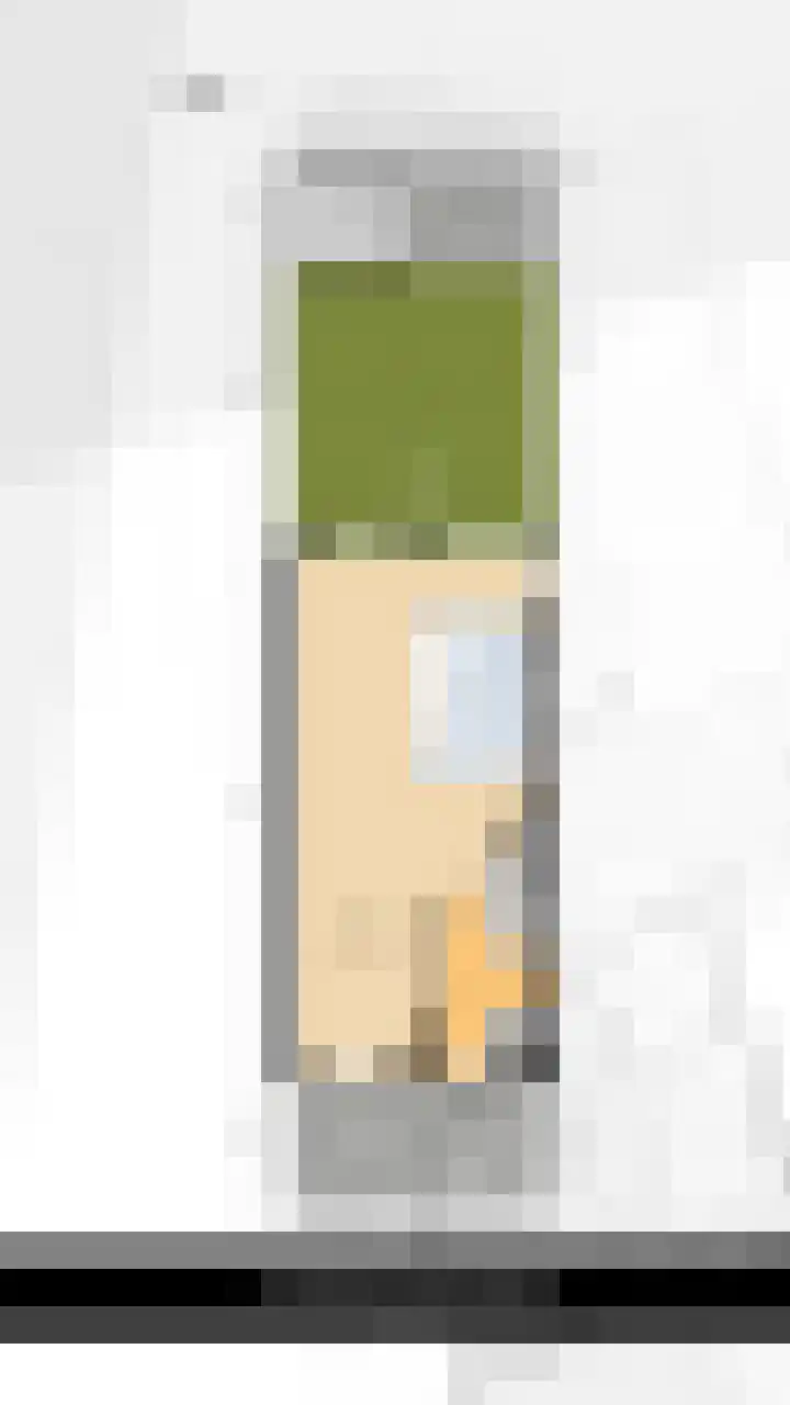Aalbersestraat 15 Naaldwijk thumbnail 43