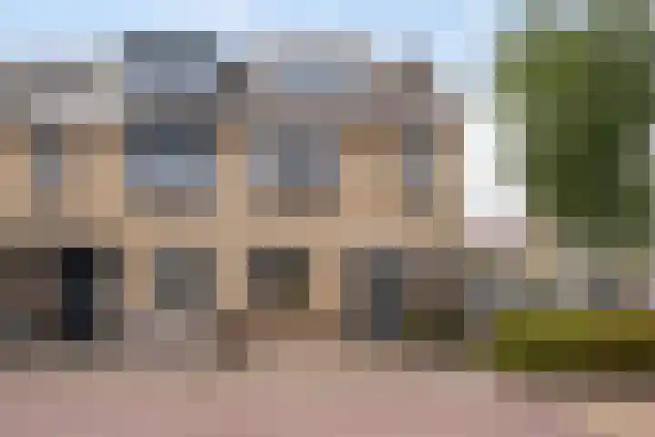 Aalbersestraat 15 Naaldwijk thumbnail 47