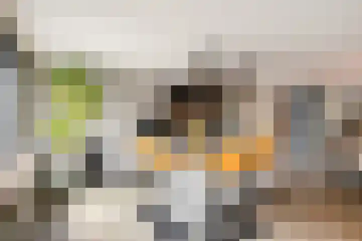 Aalbersestraat 15 Naaldwijk thumbnail 6