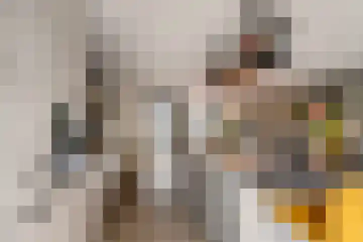 Aalbersestraat 15 Naaldwijk thumbnail 7