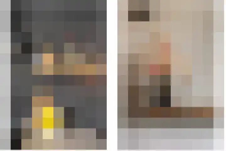 Aalbersestraat 15 Naaldwijk thumbnail 8