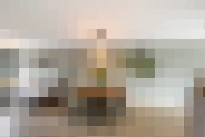 Aalbersestraat 15 Naaldwijk thumbnail 9