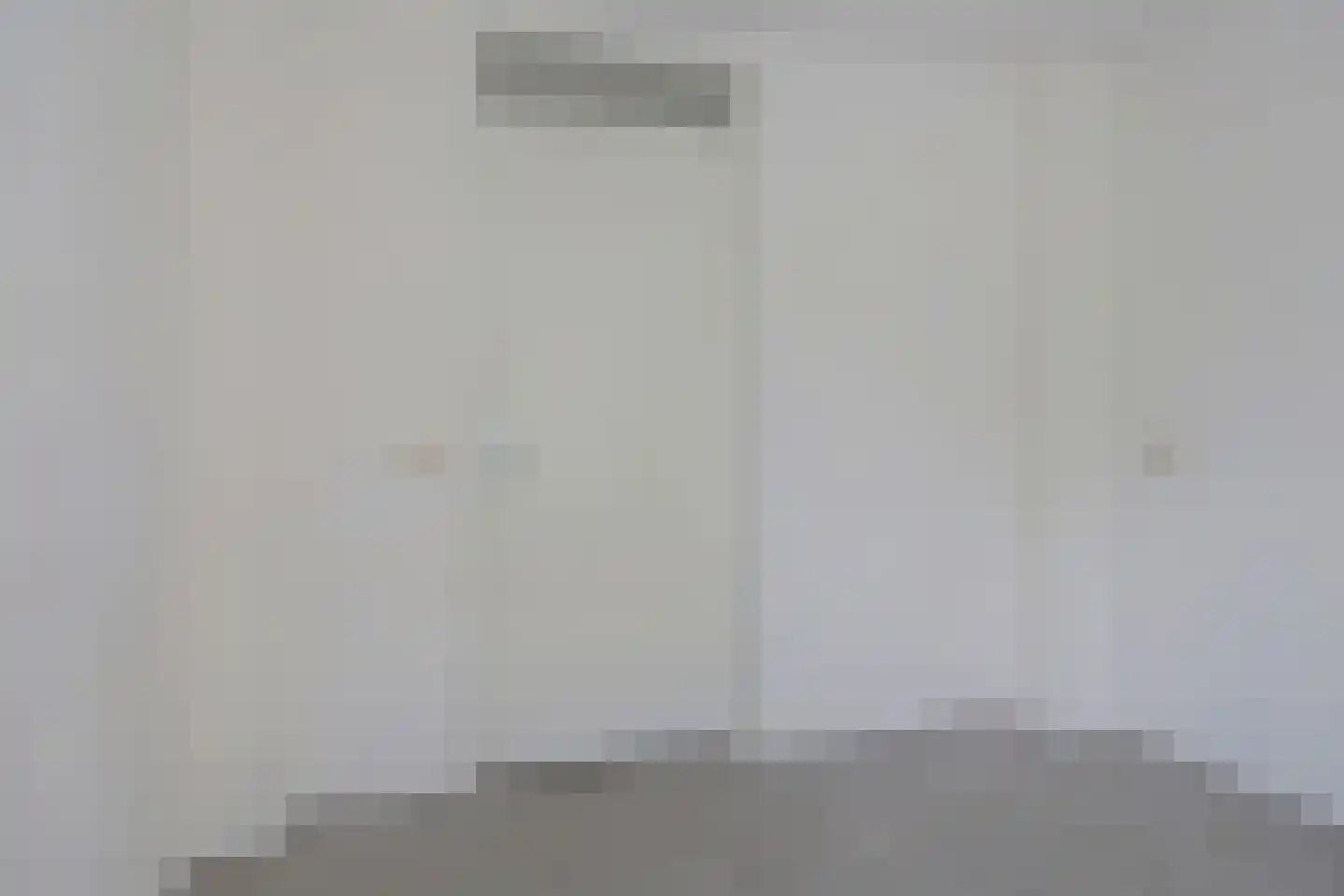 Aalbersestraat 156 Amsterdam thumbnail 11