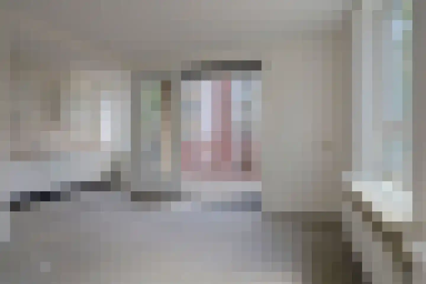 Aalbersestraat 156 Amsterdam thumbnail 16