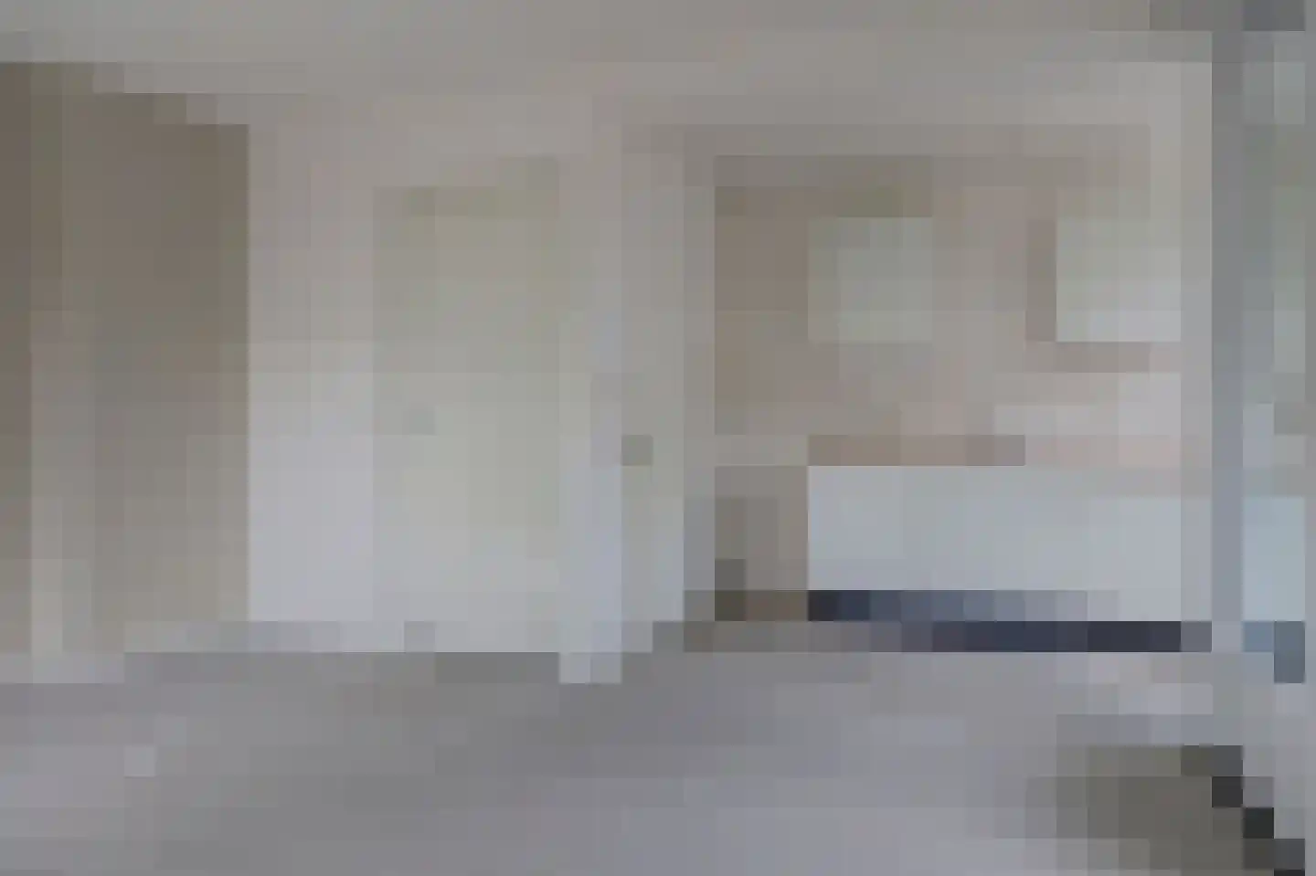 Aalbersestraat 156 Amsterdam thumbnail 17