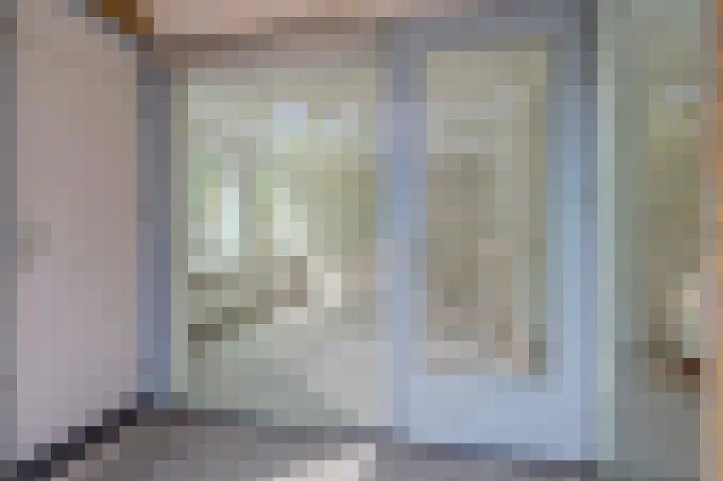 Aalbersestraat 156 Amsterdam thumbnail 20