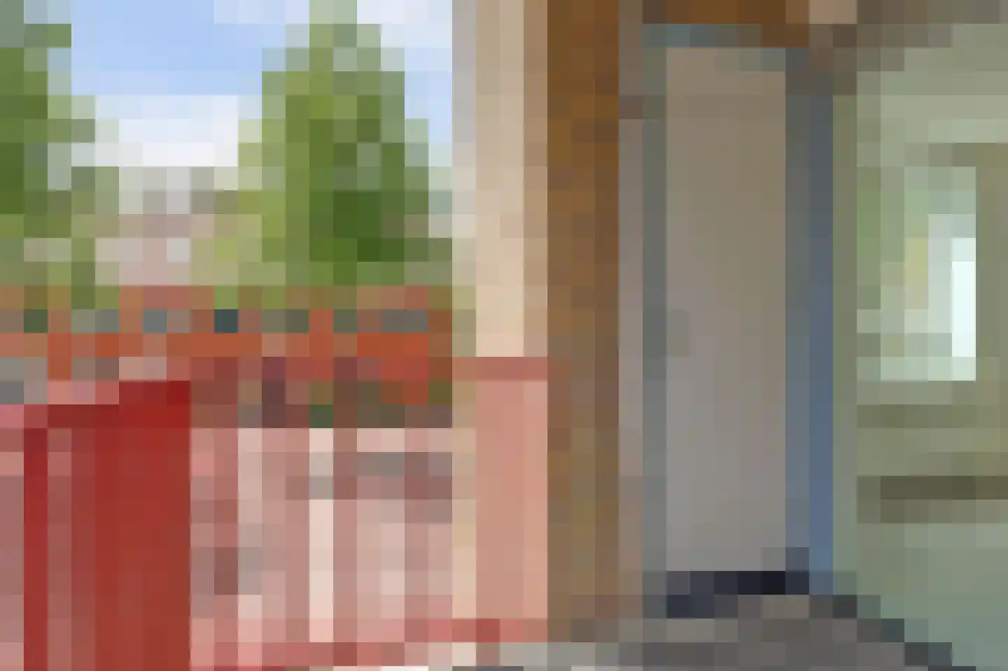Aalbersestraat 156 Amsterdam thumbnail 21