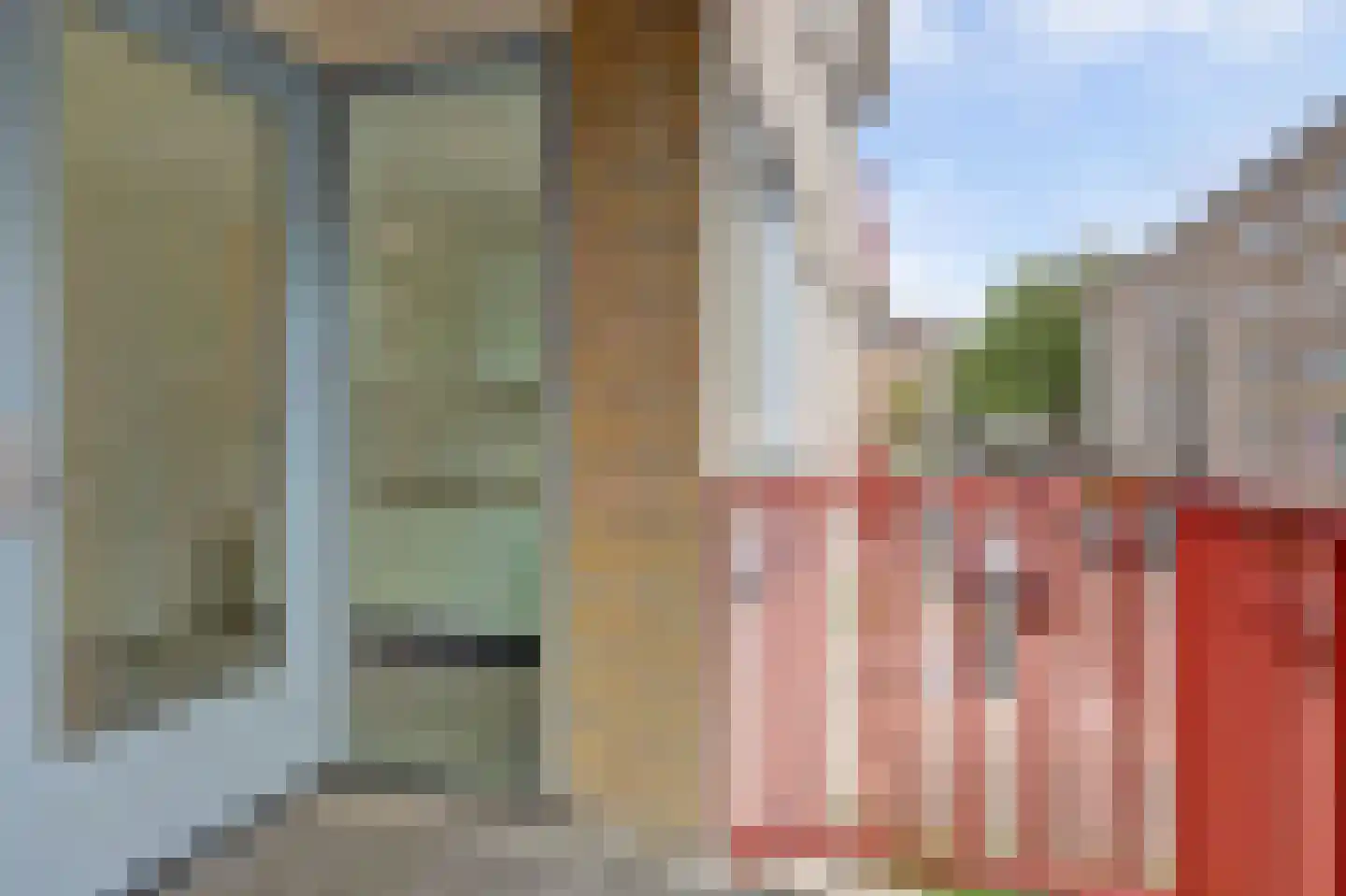 Aalbersestraat 156 Amsterdam thumbnail 22