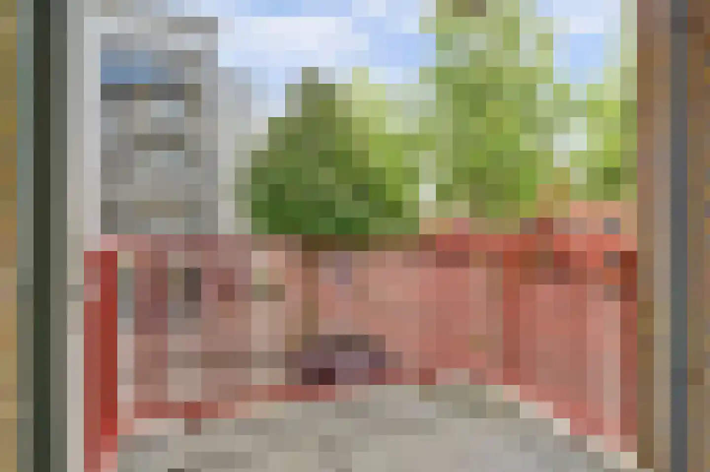 Aalbersestraat 156 Amsterdam thumbnail 23