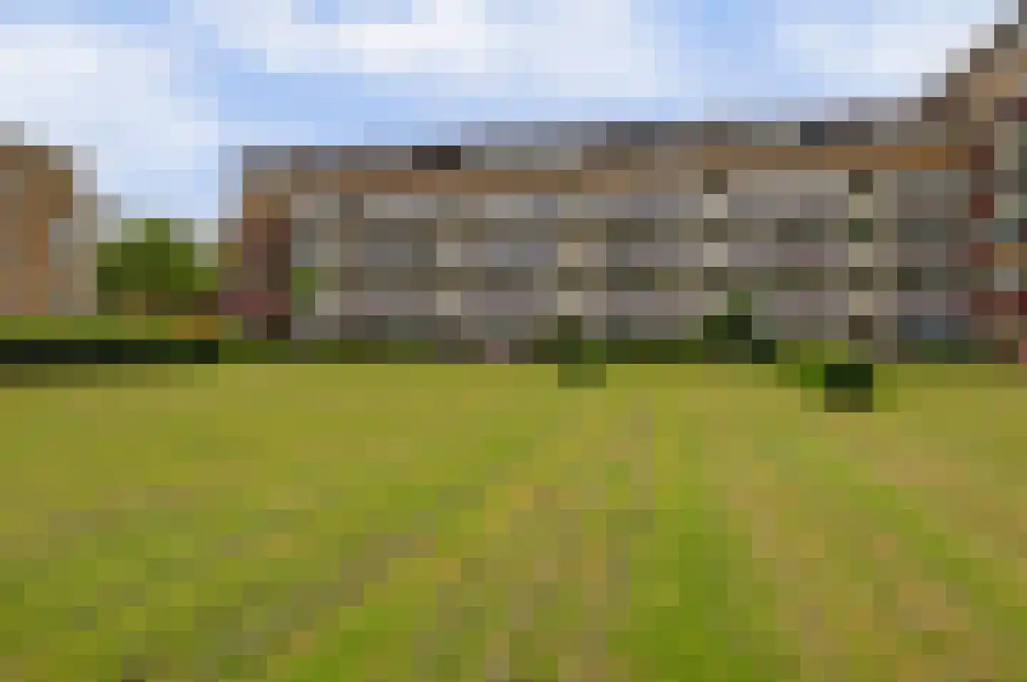 Aalbersestraat 156 Amsterdam thumbnail 27