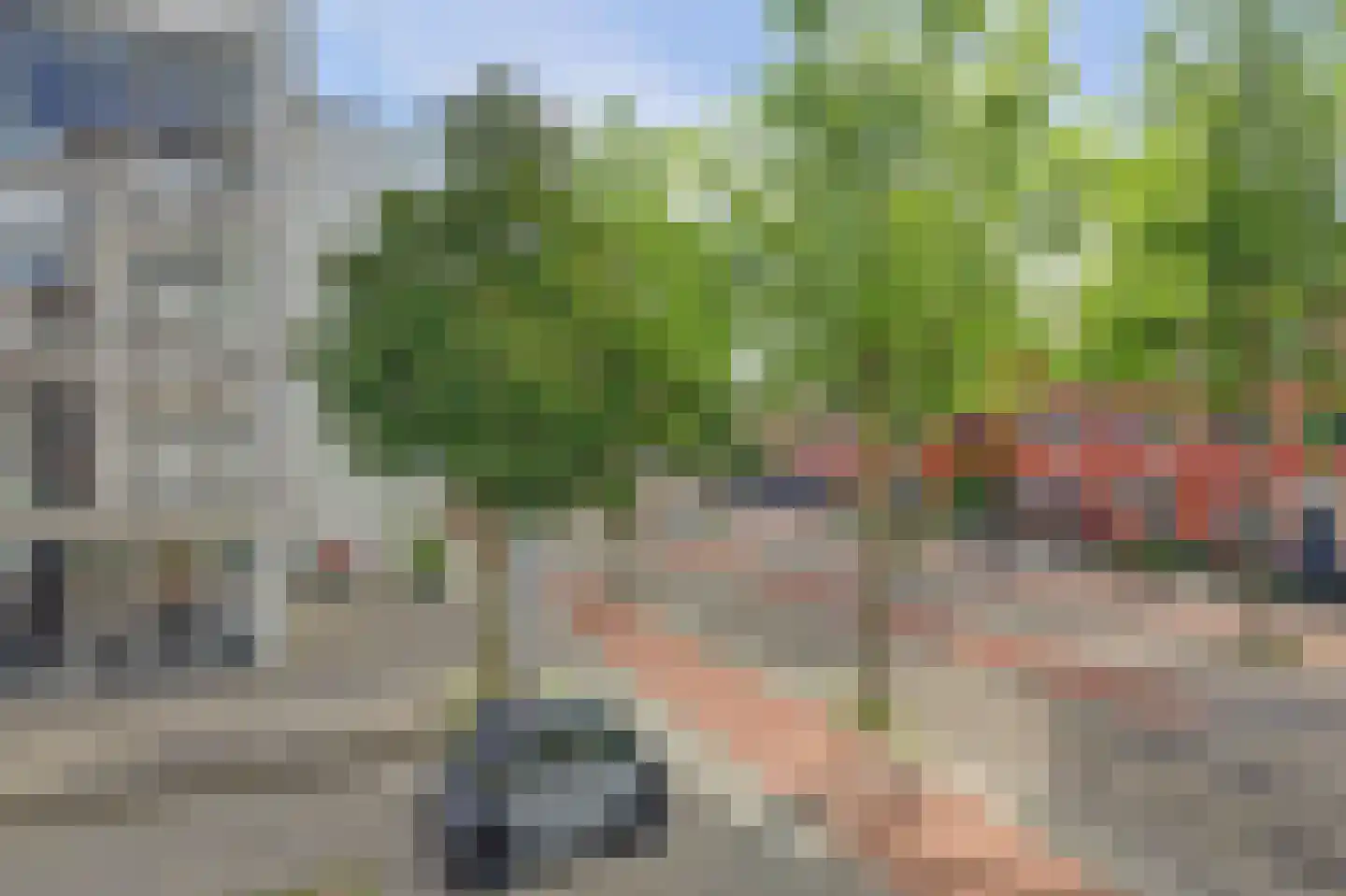 Aalbersestraat 156 Amsterdam thumbnail 4