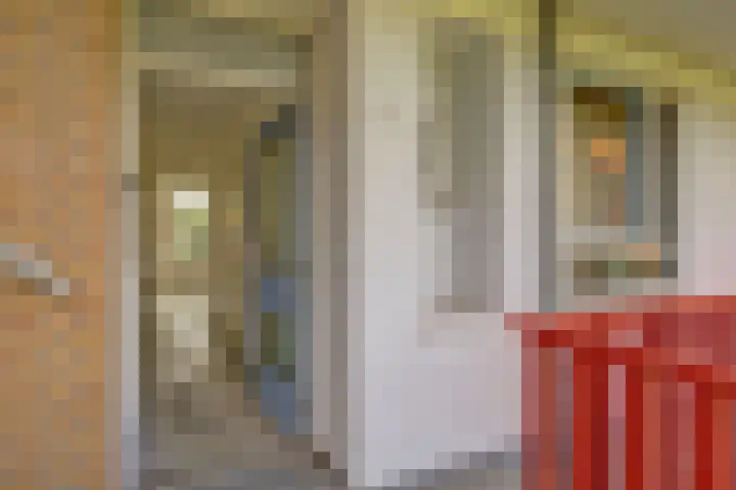 Aalbersestraat 156 Amsterdam thumbnail 8